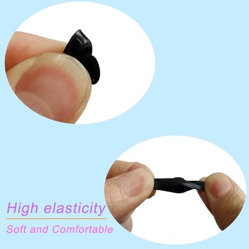 Replacement Earbuds Tips/Ear Tips for Google Pixel Buds A/2 in Kuwait