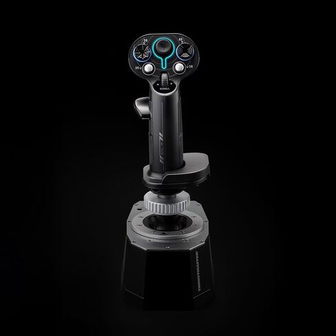 SOL-R3 AVA ADD ON GRIP in Saudi Arabia