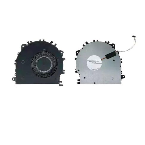 1pcs Laptop Cooling Fan Cooler for Honor MagicBook X14 Plus FMI-76 FMI-721 FRB-X FRG-X in Saudi Arabia