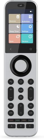 SofaBaton X2 Universal Remote Control with Touchscreen& Hub &Charging Dock in Saudi Arabia