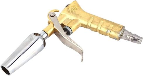 Fafeicy Pneumatic blow for car detailing, industrial cleaning in Saudi Arabia