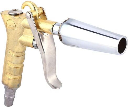 Fafeicy Pneumatic blow for car detailing, industrial cleaning in Saudi Arabia