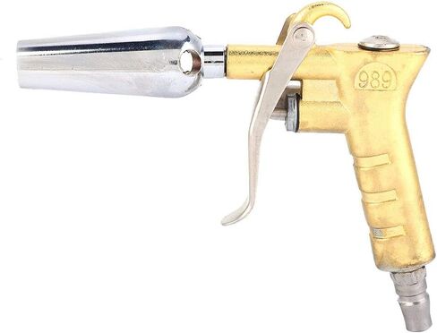 Fafeicy Pneumatic blow for car detailing, industrial cleaning in Saudi Arabia