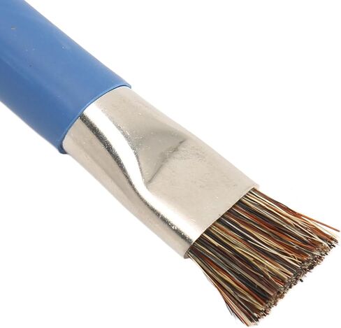 Motherboard IC Cleaning Brush Set, Double Head Design in Saudi Arabia