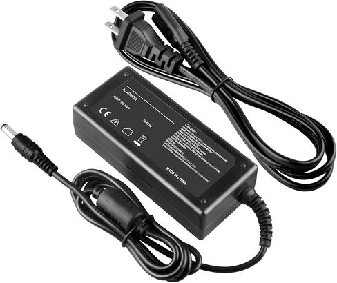 UL Listed AC/DC Adapter Compatible with AnyHill UM-1 UM-2 UM1 UM2 36V 7.8 Ah 10Ah Electric Power Supply Cord in Saudi Arabia