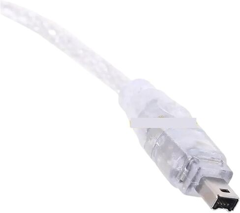 LX0B PCIe 3-Port Firewire 1394A/B Expansion Card in Kuwait