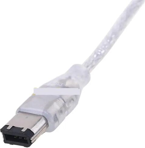 LX0B PCIe 3-Port Firewire 1394A/B Expansion Card in Kuwait