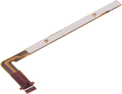 Power Button & Volume Button Flex Cable Compatible with Huawei MediaPad M5 10.5 inch in Saudi Arabia