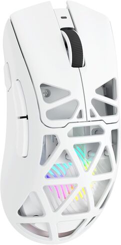 Aula Wireless Keyboard and Mouse Combo, Aula F98Pro Wireless Keyboard SC620 Wireless Mouse in Saudi Arabia