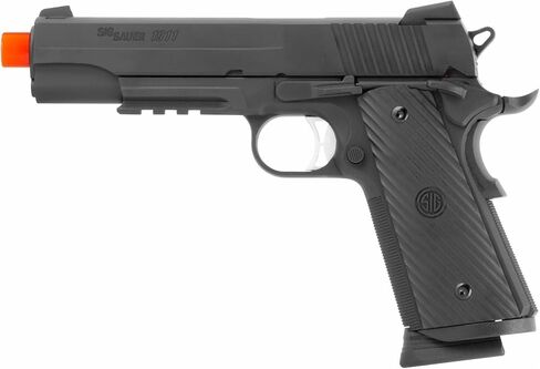 SIG SAUER Proforce 1911 Tacops CO2 Pistol in Kuwait