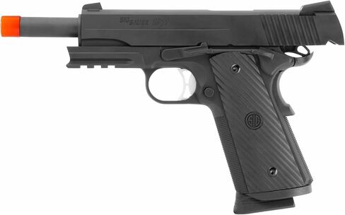 SIG SAUER Proforce 1911 Tacops CO2 Pistol in Kuwait