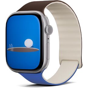 MOFT Snap Duo Watch Bands Active for Women & Men, Watch Band for Daily Wear in Saudi Arabia