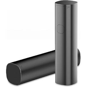 FHD 1080P Nanny Cam Security Camera, 64GB Mini Camera in Kuwait