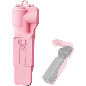 Gimbal Screen Protective for DJI Osmo Pocket 3 Accessories Hard Shell Cover in Saudi Arabia