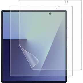 LYWHL 2 Pack Z Fold 7 Matte Soft Inner Screen Protector in Saudi Arabia