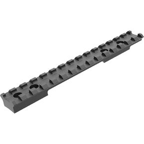 Browning A Bolt Short Action Picatinny Rail Mount （BRN-AB-SA） in Saudi Arabia