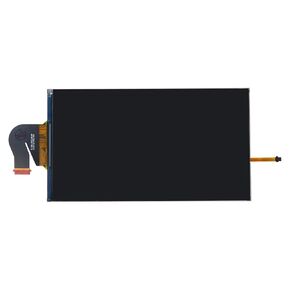 HOTIOGA 2026 New Replacement LCD Screen Display 5.5 inch Compatible with Nintendo Switch Lite HDH-001 in Saudi Arabia