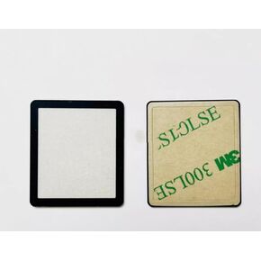New Top Cover Small LCD External Protector Screen Window Display Outer Glass Compatible With Nikon Z8 in Saudi Arabia