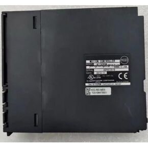 1pcs Equipment Accessories Q172DCPU in Saudi Arabia