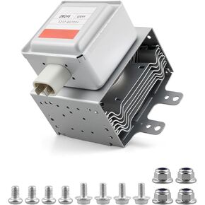 NGC-3015 Magnetron Kit Fit for TurboChoef, Magnetron Service Kit in Saudi Arabia
