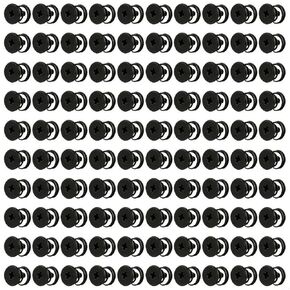 Hard Disk Screws 500pcs Multipurpose Screws for GPU Backplate Secure and Improved Heat Management Practical Tool 37JD in Saudi Arabia