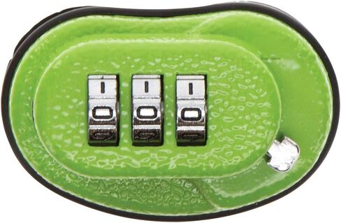LOCKDOWN Trigger Lock with Non-Marring, California DOJ Approved Design and Heavy Duty Construction for Secured Storage of Rifles, Pistols or Shotguns in Kuwait