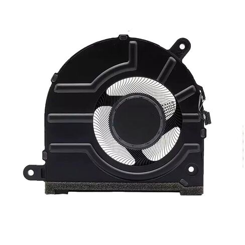 1pcs Laptop Cooling Fan Cooler for Lenovo 13W Yoga Gen2 82S1 S2 82YR YS 5F10Z58253 5F10Z58254 in Saudi Arabia