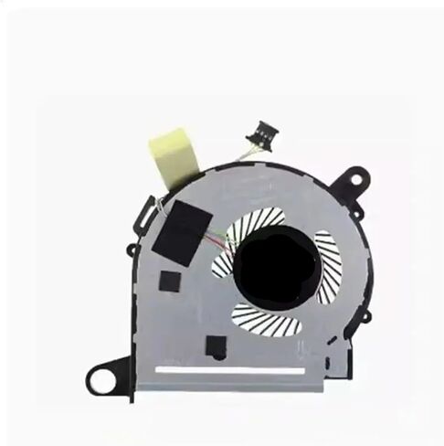 Laptop Cooling Fan 855966-001 ， Compatible for HP， Compatible for Pavilion ，X360 13-U M3-U TPN-W118 Air Fan in Kuwait