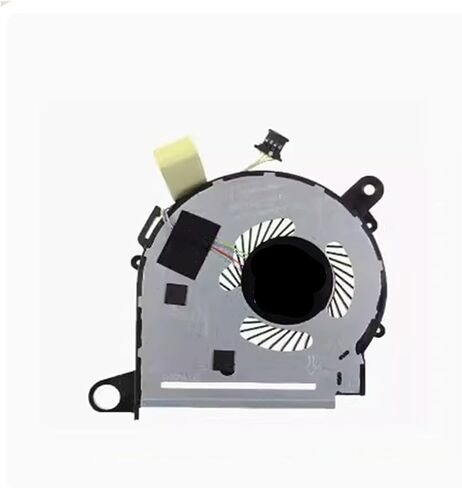 Laptop Cooling Fan 855966-001 ， Compatible for HP， Compatible for Pavilion ，X360 13-U M3-U TPN-W118 Air Fan in Kuwait
