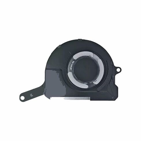 1pcs Laptop Cooling Fan Cooler for ASUS ExpertBook B9 OLED Air 2023 EG50040S1-CU80-S9C in Saudi Arabia
