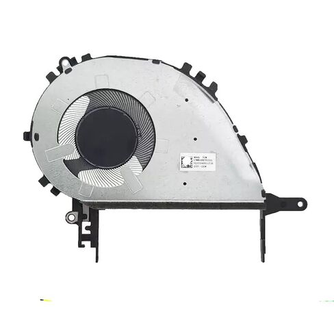 1pcs Laptop Cooling Fan Cooler for ADOL14V ADOL14VA1335-0EBWXBJX21 in Saudi Arabia