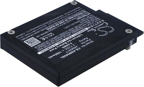 L3-25343-13B IBBU08 BAT1S1P Battery Replacement for MegaRAID 9260-8i MegaRAID 9280 MegaRAID 9260 MegaRAID 9261 3.7V in Saudi Arabia