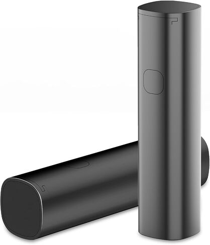 FHD 1080P Nanny Cam Security Camera, 64GB Mini Camera in Kuwait