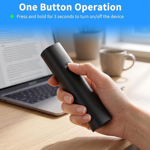 FHD 1080P Nanny Cam Security Camera, 64GB Mini Camera in Kuwait