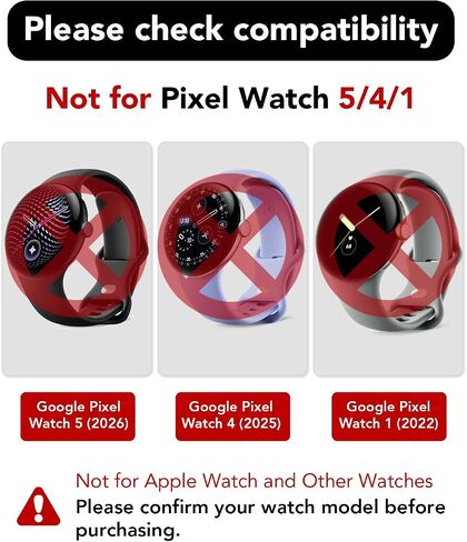 Google Wireless Charger,Wireless Charging Station for Pixel 11/Pixel Watch in Saudi Arabia
