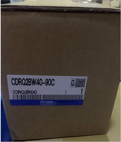 SMOCONE CDRQ2BW40-90C CDRQ2BW4090C Sealed in Box with One Year Warranty and Fast CDRQ2BW40-90C in Kuwait