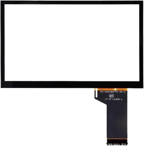 0633F00045 Screen in Kuwait