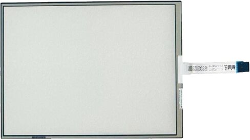 T104S-5 RB006N-0A 18R 0-080FH Touch Pad Screen(Domestic Touch Screen) in Kuwait