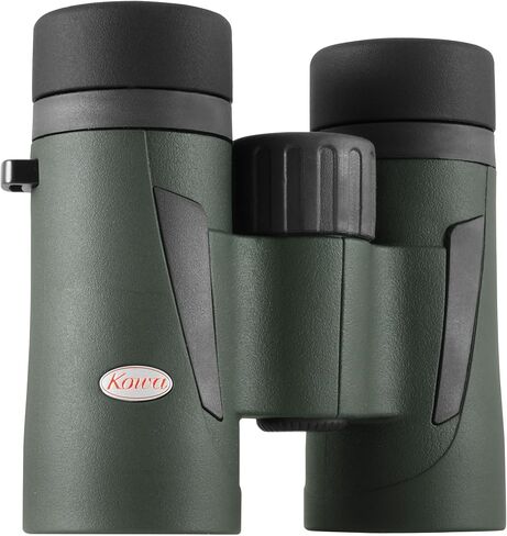 KOWA BD III-XD 12x50mm Wide Angle Binoculars in Saudi Arabia