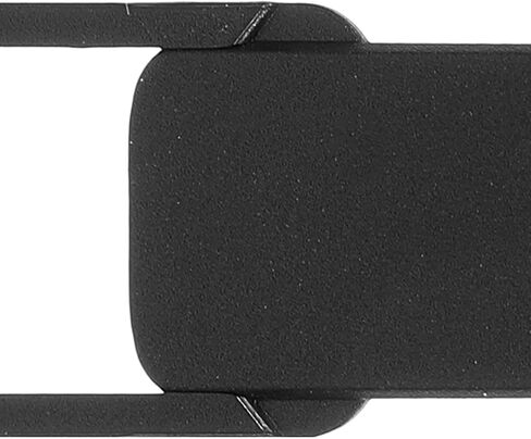 Laptop Webcam Cover for Front Camera 2pcs Slide, ABS Privacy Shutter in Kuwait