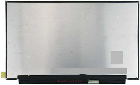 15.6" 144Hz Screen Replacement for Dell Inspiron 15 3520 P112F P112F007 Laptop Computer LCD LED Display Panel (FHD 1920 * 1080 40 Pins Non-Touch) in Saudi Arabia