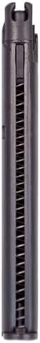 Barra Airguns 1911 Full Metal Blowback Airsoft Magazine in Kuwait