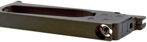 Barra Airguns 1911 Full Metal Blowback Airsoft Magazine in Kuwait