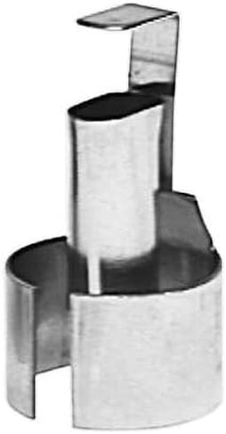 Weller - Precision Reflector (T6964) in Saudi Arabia