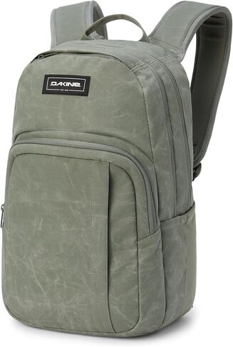 Dakine Campus M 25 Liter Backpack in Saudi Arabia