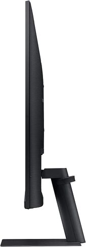 Samsung 27 inch S70A 4K UHD (3840x2160) High Resolution Monitor (HDMI & Display Port), HDR10, TUV Certified Intelligent Eye Care (LS27A700NWNXZA) in Saudi Arabia