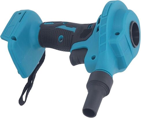 Electric Air Blower Rechargeable Duster High Efficiency Cordless in Saudi Arabia