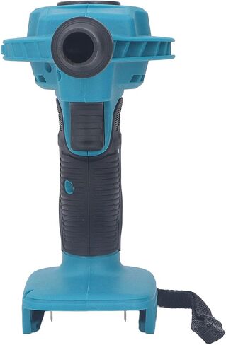 Electric Air Blower Rechargeable Duster High Efficiency Cordless in Saudi Arabia