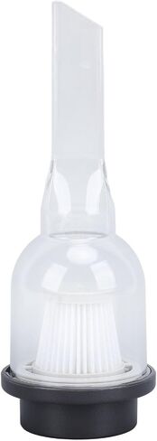 Electric Air Duster Nozzle with Filter in Saudi Arabia