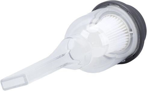 Electric Air Duster Nozzle with Filter in Saudi Arabia